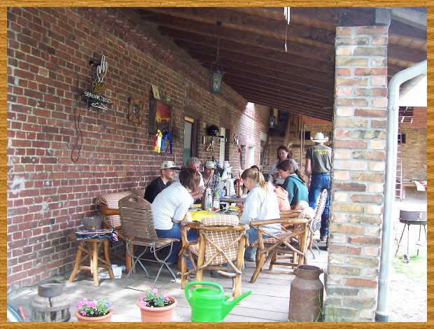 Bild 011