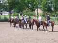 Bild 012