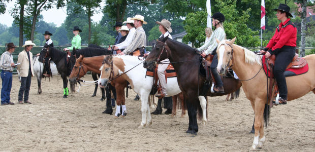 Pleasure Cowboys Pleasure Cowboys