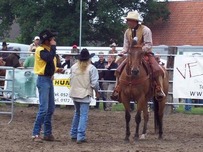  - rodeo2007_ranchcutting